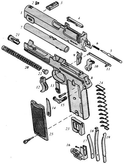 C__Data_Users_DefApps_AppData_INTERNETEXPLORER_Temp_Saved Images_image004.jpg