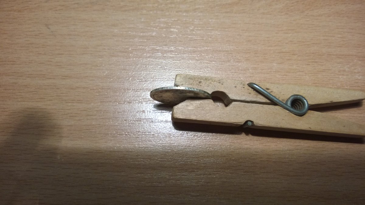 C__Data_Users_DefApps_AppData_INTERNETEXPLORER_Temp_Saved Images_WP_20150827_009.jpg