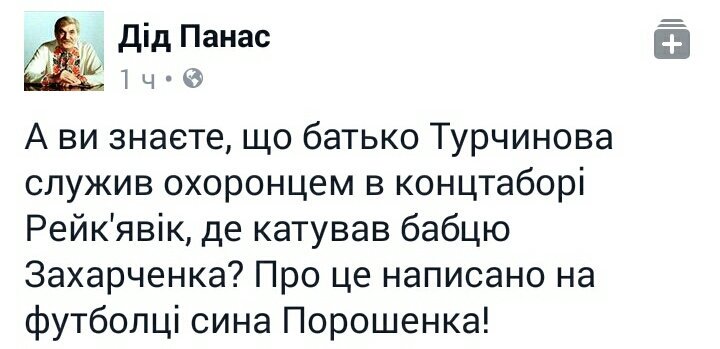 C_IRDZVWsAAPdEq.jpg