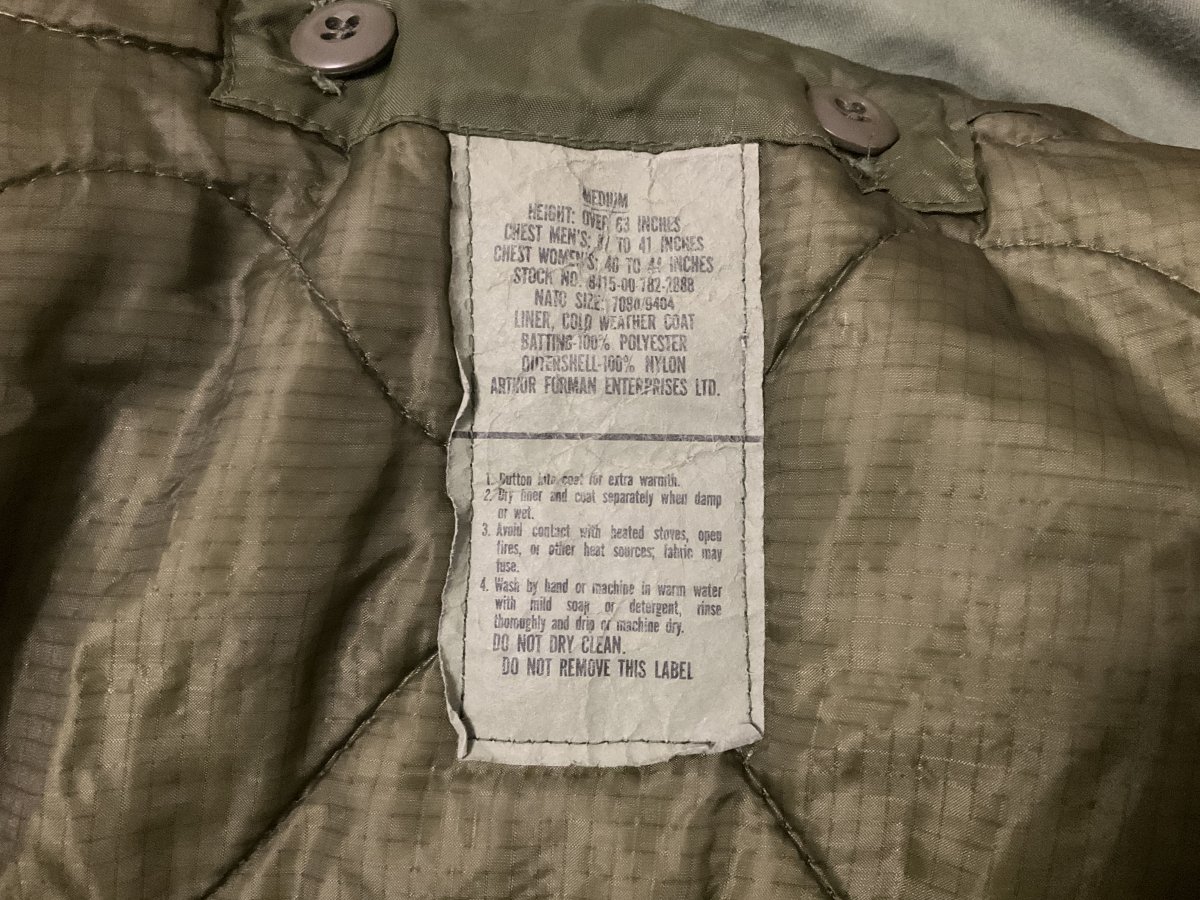 CA00EB00-5D88-4E15-8452-4C9B1C29798D.jpeg