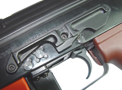 ca014m3.jpg
