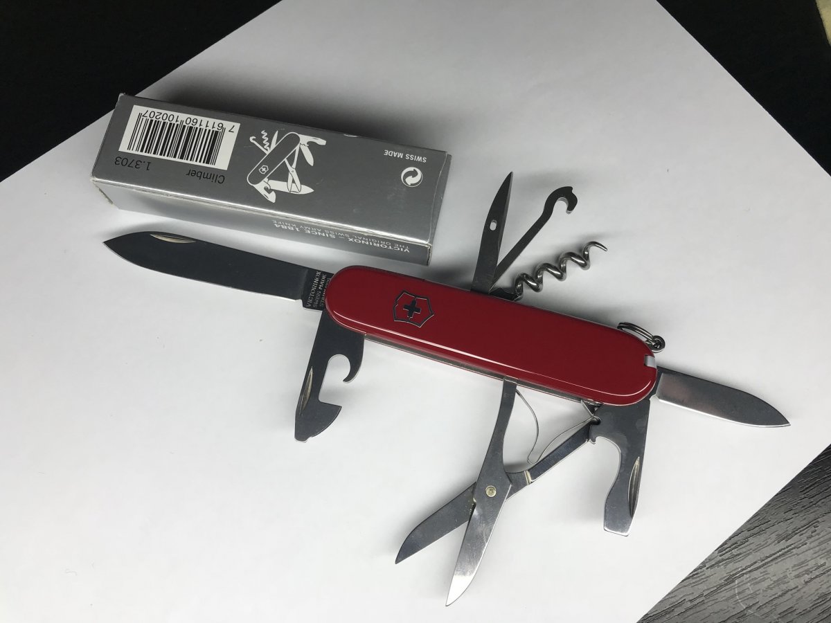 CA0F1473-C9AF-4EFF-B433-88289F472A17.jpeg
