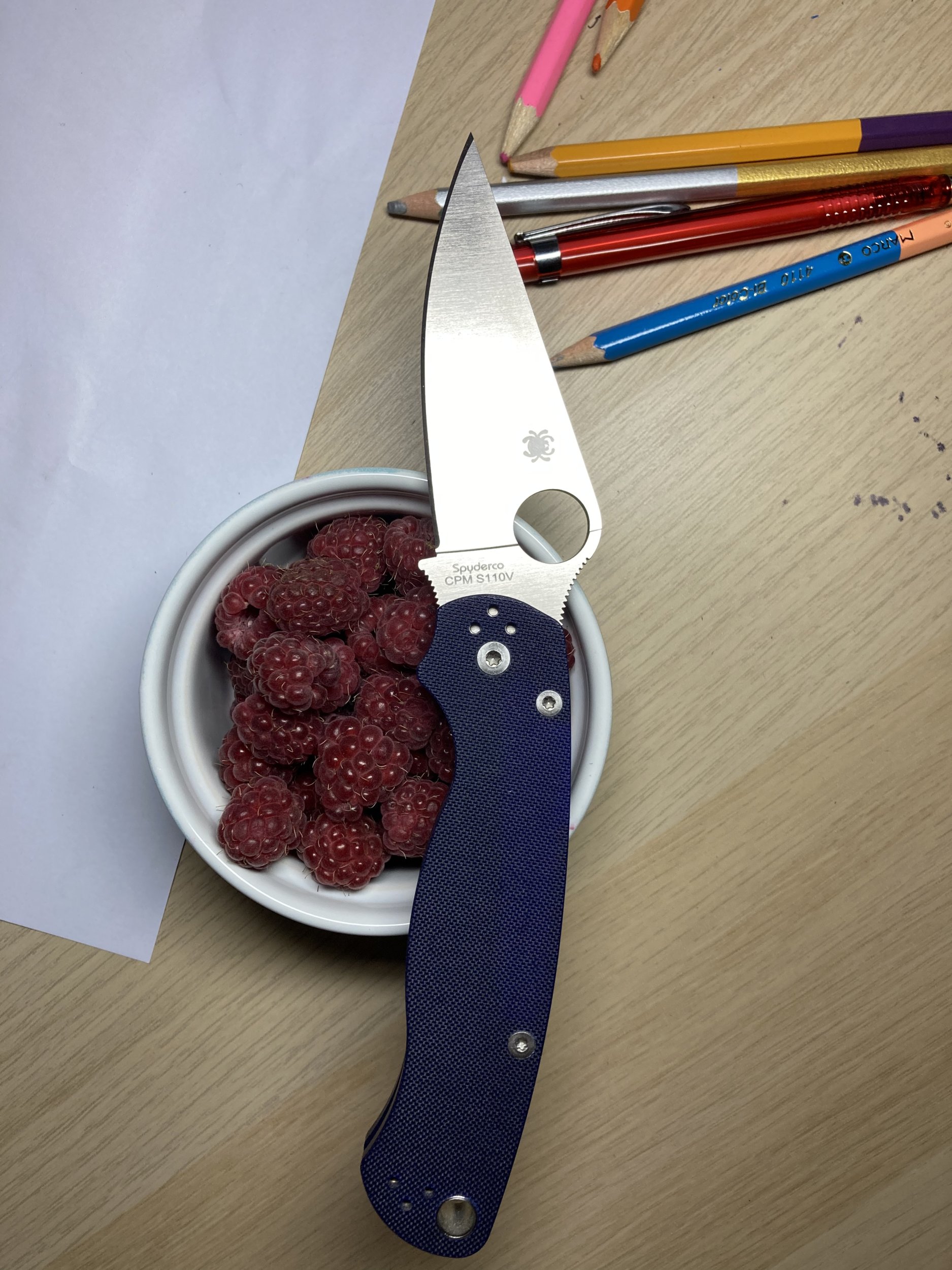 CA1A1A42-E808-42AB-932E-96C59A91C669.jpeg