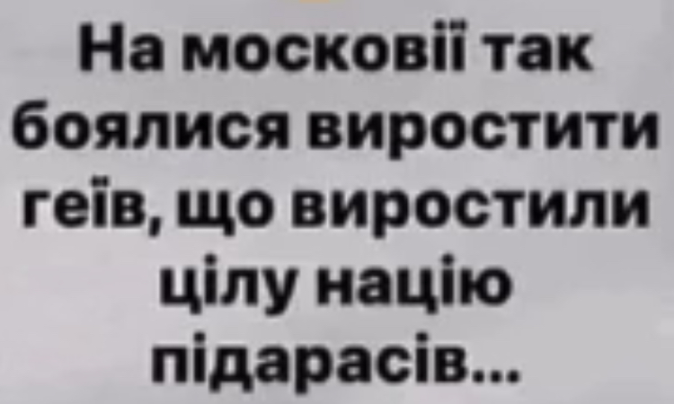 CA1C8987-9A19-489F-B7C3-3E210012E186.jpeg