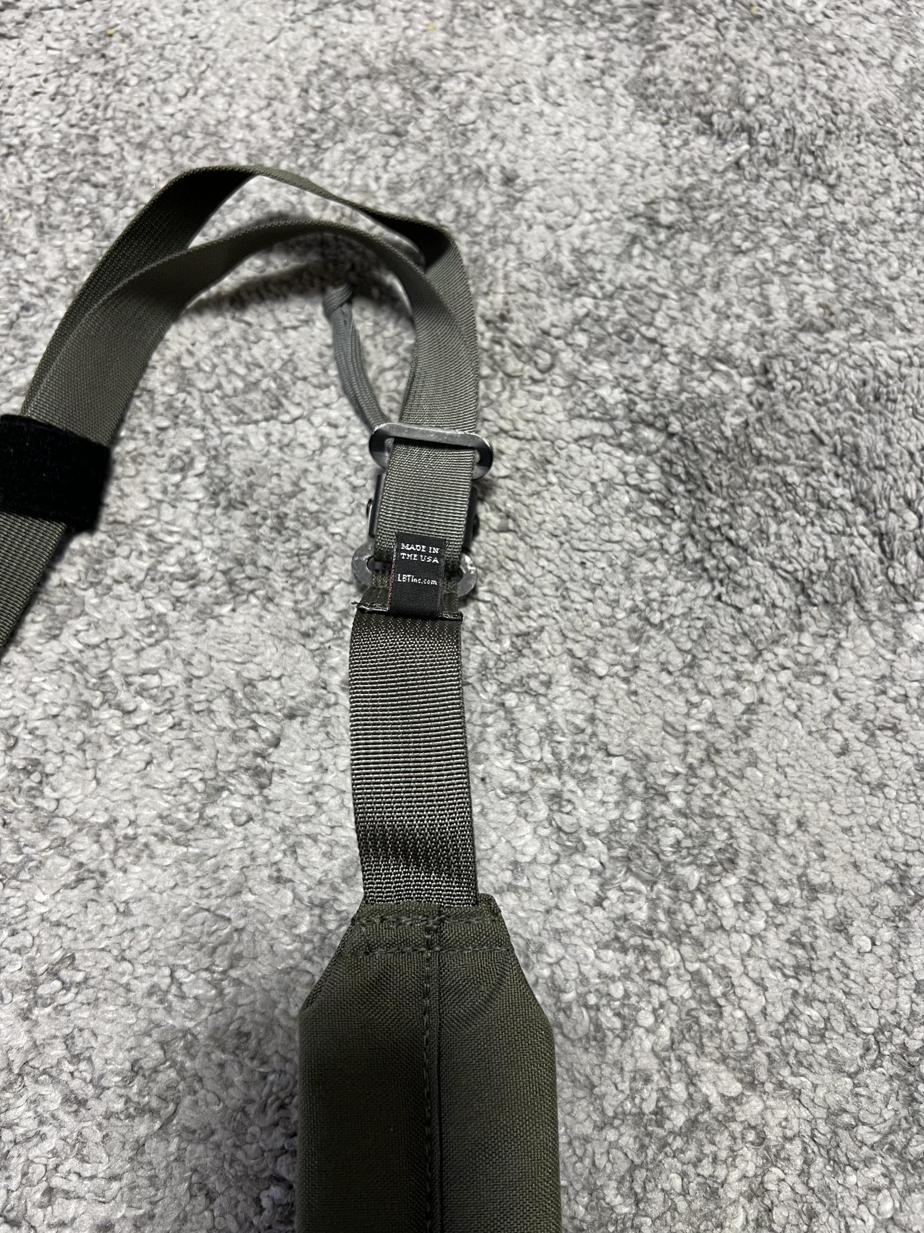 CA539ED0-1630-4A2C-AA07-D443A22ABC32.jpeg