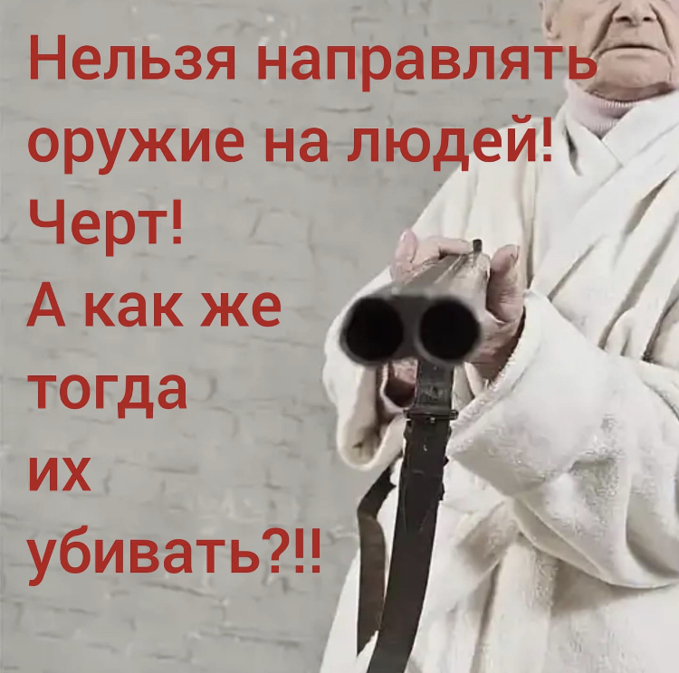 CA596EEA-E21B-4B60-926F-3E12317EFEED.jpeg