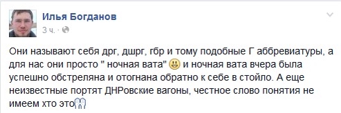 CA7qvVjUQAAtBzJ.png