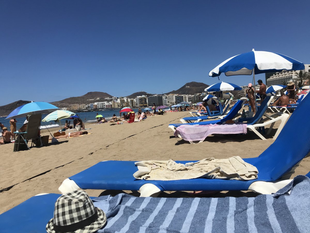 CABECA1A-EFA2-4AF1-B905-953F3071A591.jpeg