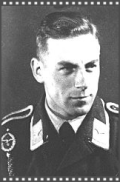 cache_2435614580.png