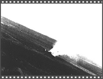 cache_2435614815.png