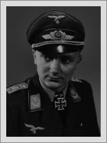 cache_2471140216.png