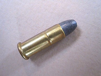cache_943059931.jpg
