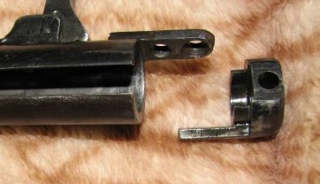 cae8509f8bcc95b5d01c278653098dd4.jpg