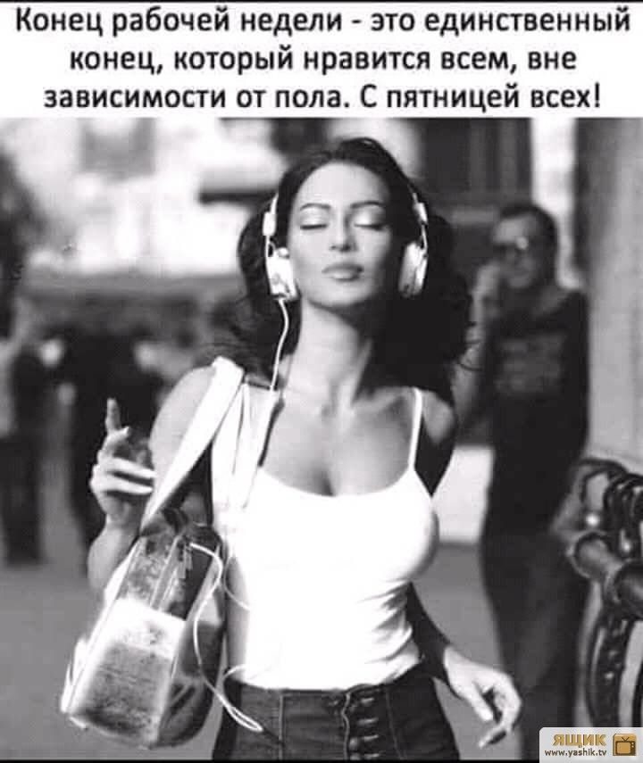 caf8a9b595c01bacb59d2a94665e443f.jpg