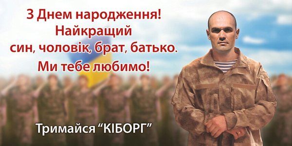 Cag4lbiVIAUTmjg.jpg