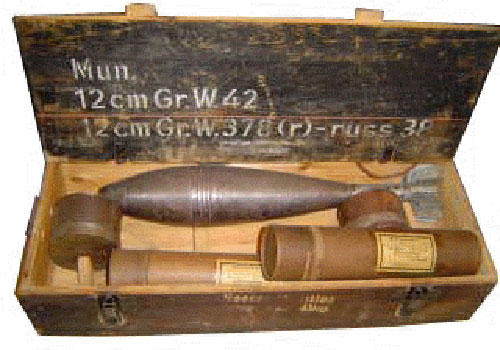 caisse_avecobus12cm.jpg