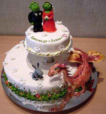 cake1.jpg