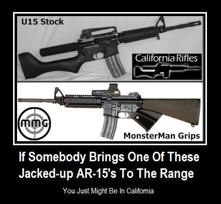 Cal-AR-15s.jpg