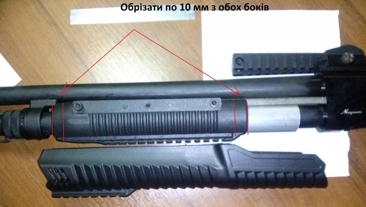 CAM00005.jpg