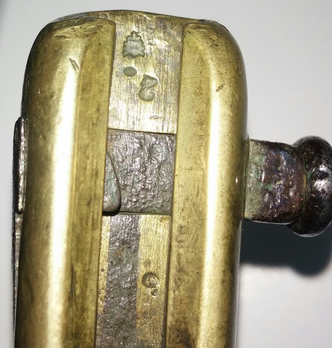 CAM00006-1.jpg