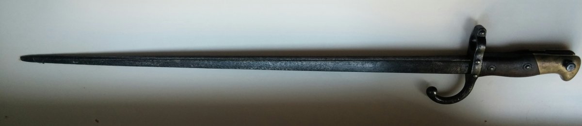 CAM00015-1.jpg