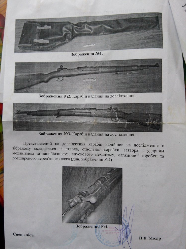 CAM00015.jpg