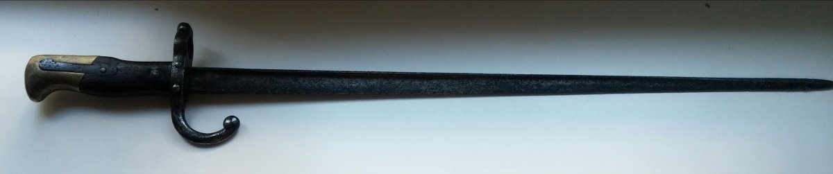 CAM00016-1.jpg