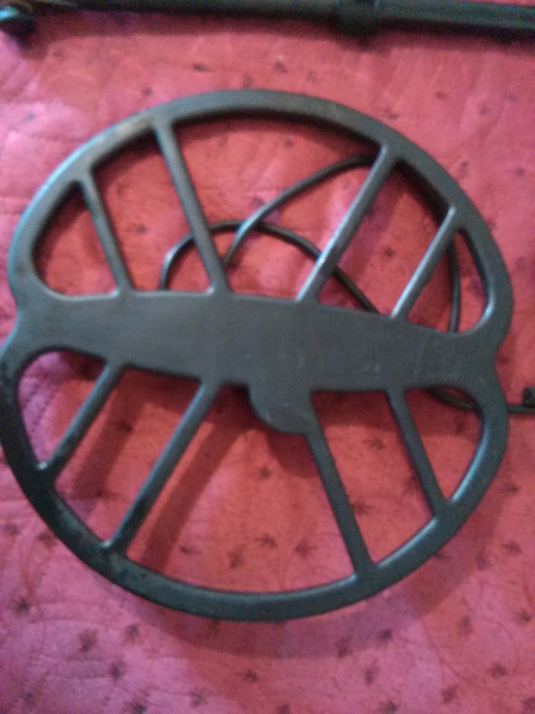 CAM00016.jpg
