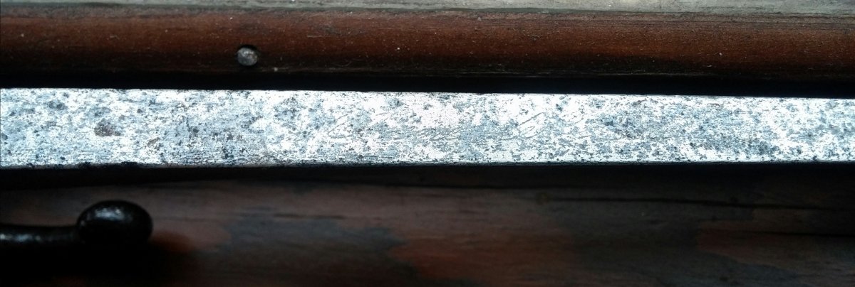 CAM00027-1.jpg