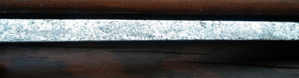 CAM00028-1.jpg