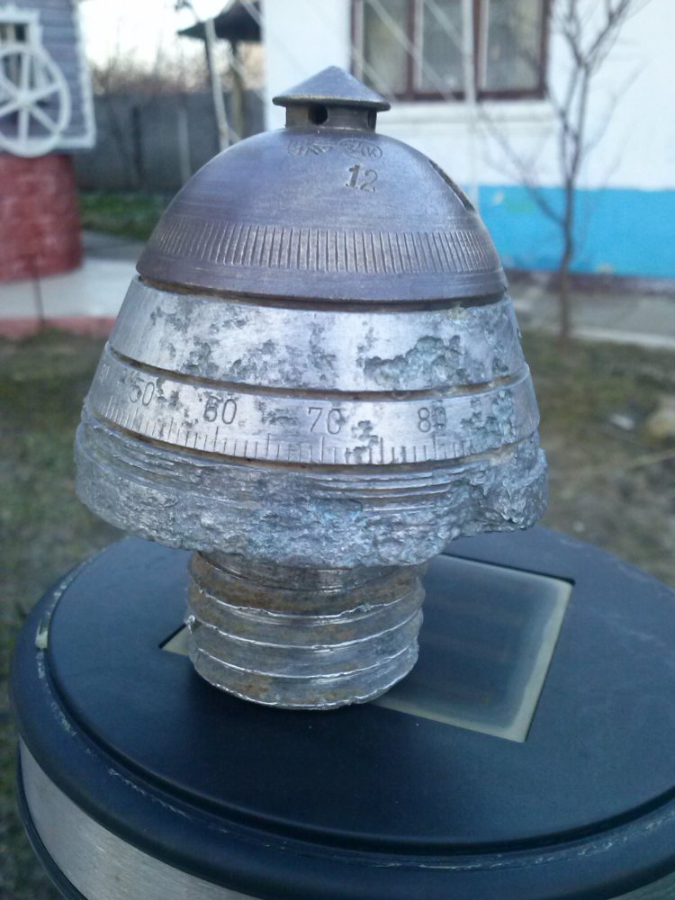 CAM00069.jpg