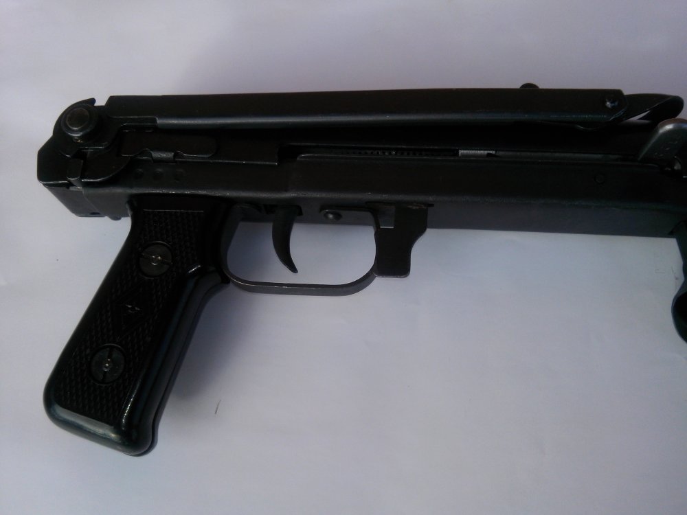 CAM00075.jpg