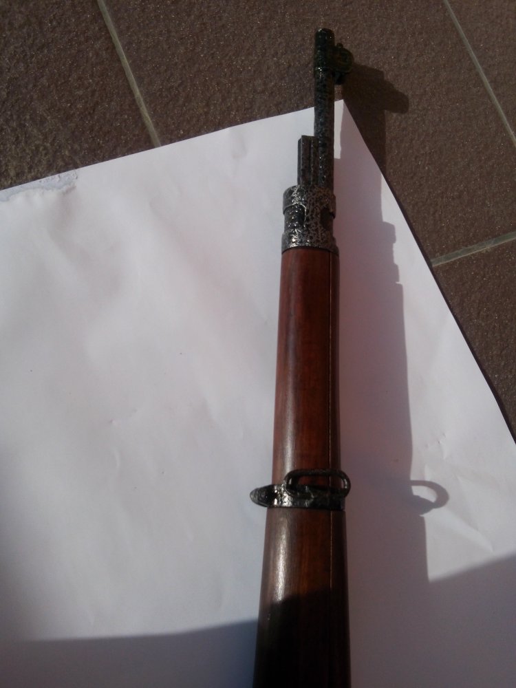 CAM00083.jpg