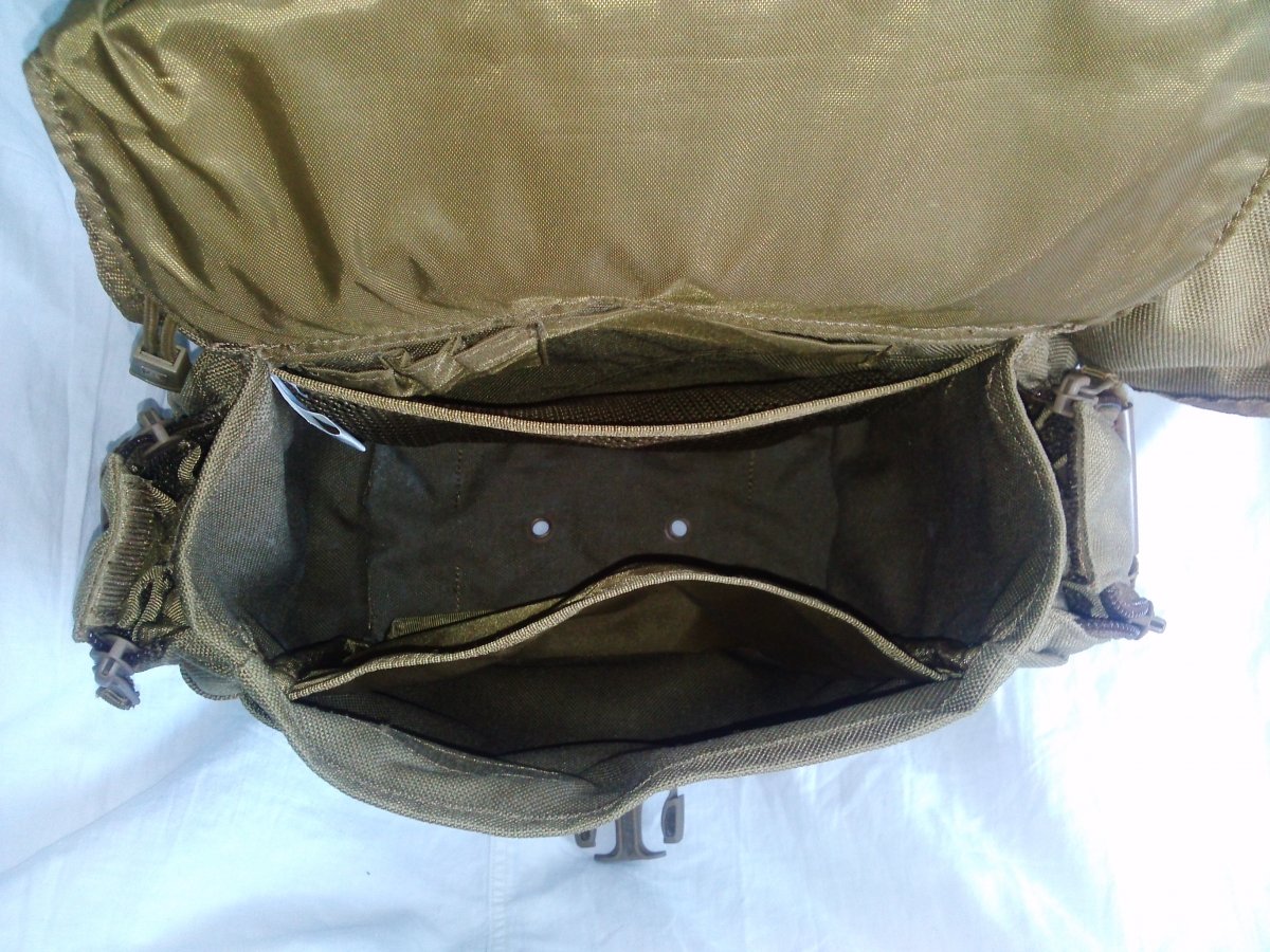 CAM00087.jpg