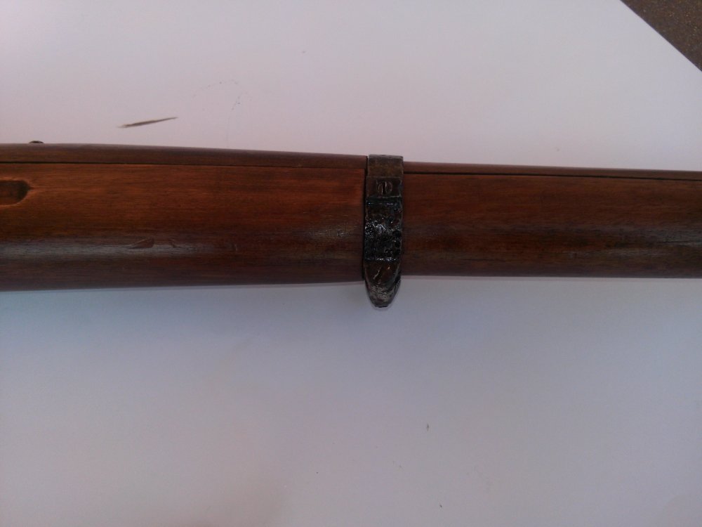 CAM00089.jpg