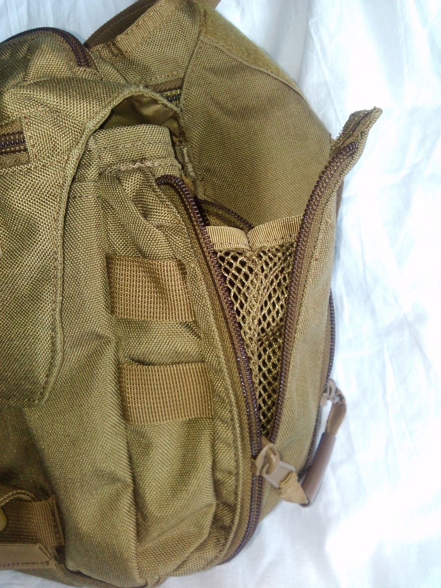 CAM00089.jpg