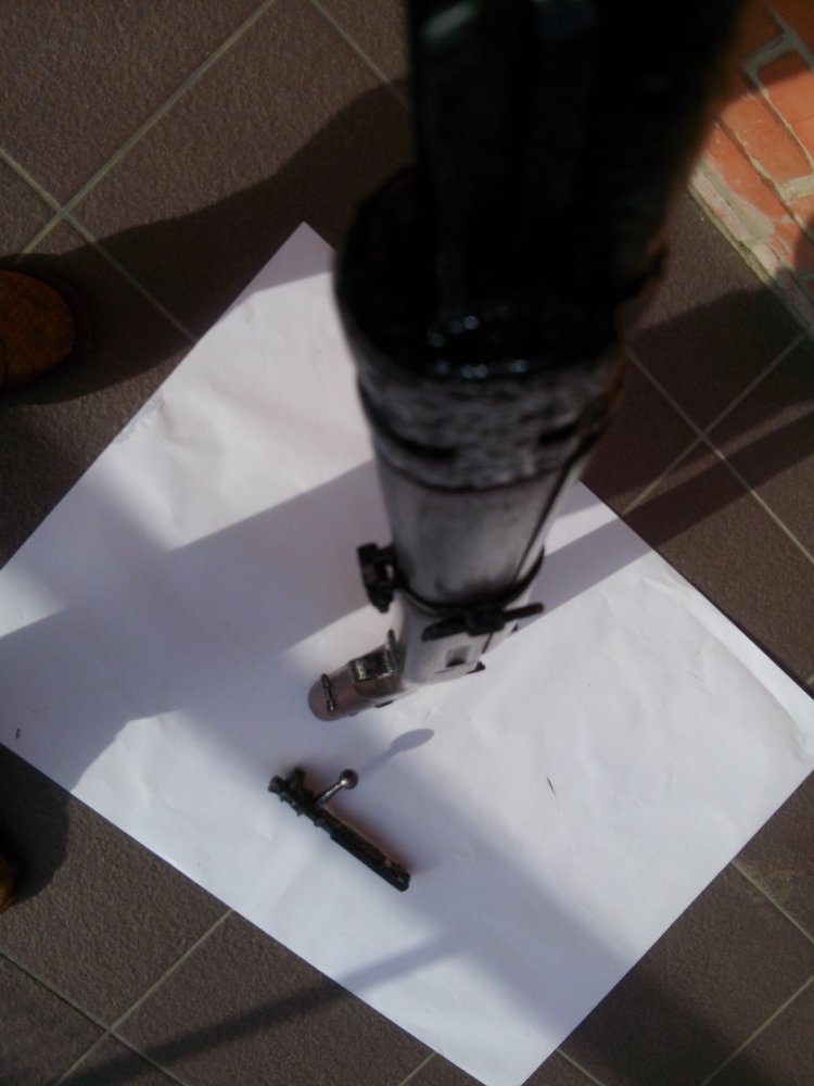 CAM00090.jpg