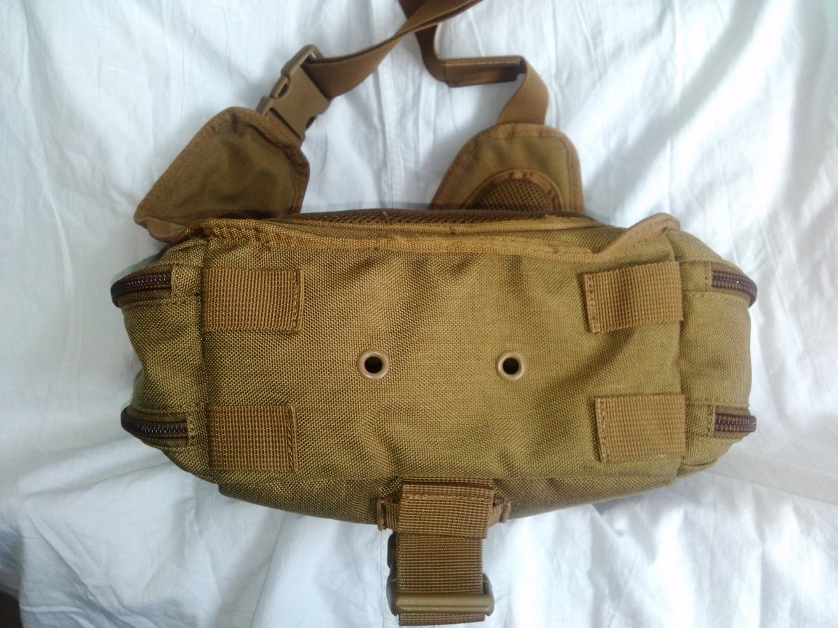 CAM00090.jpg
