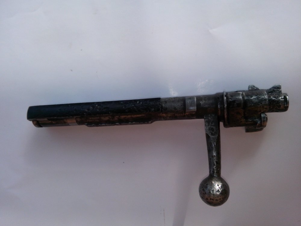 CAM00092.jpg