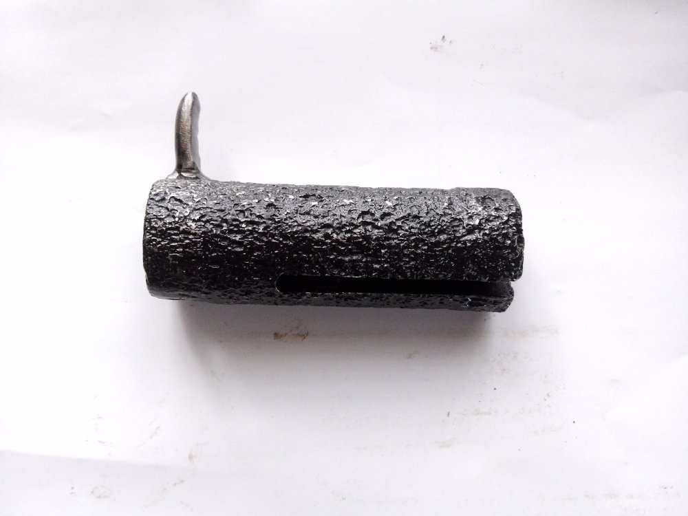 CAM00093.jpg