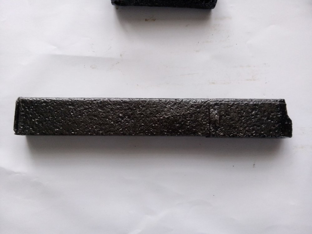 CAM00094.jpg