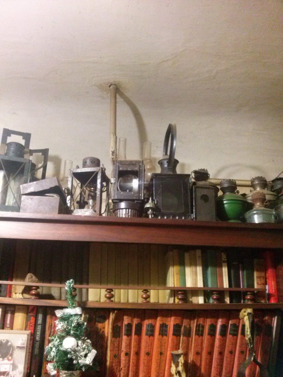 CAM00096.jpg