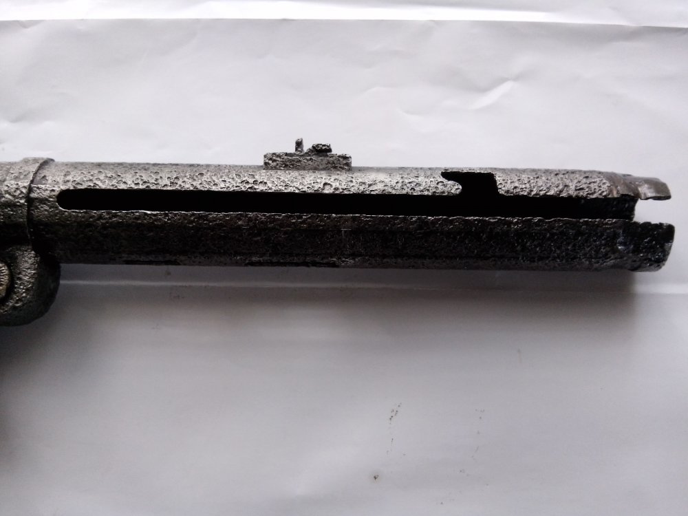 CAM00098.jpg