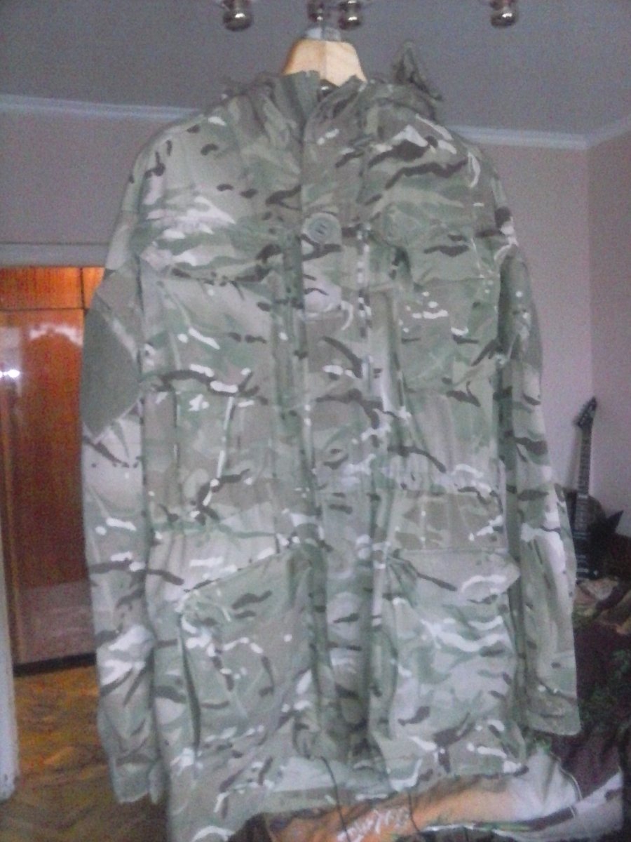 CAM00098.jpg