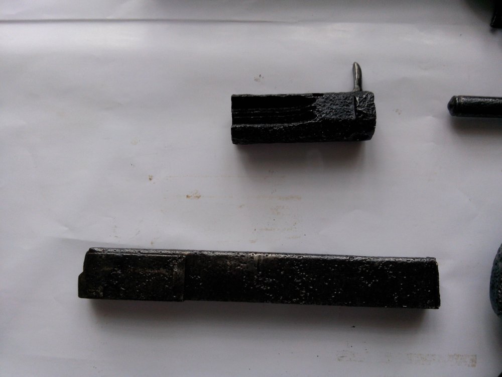 CAM00102.jpg