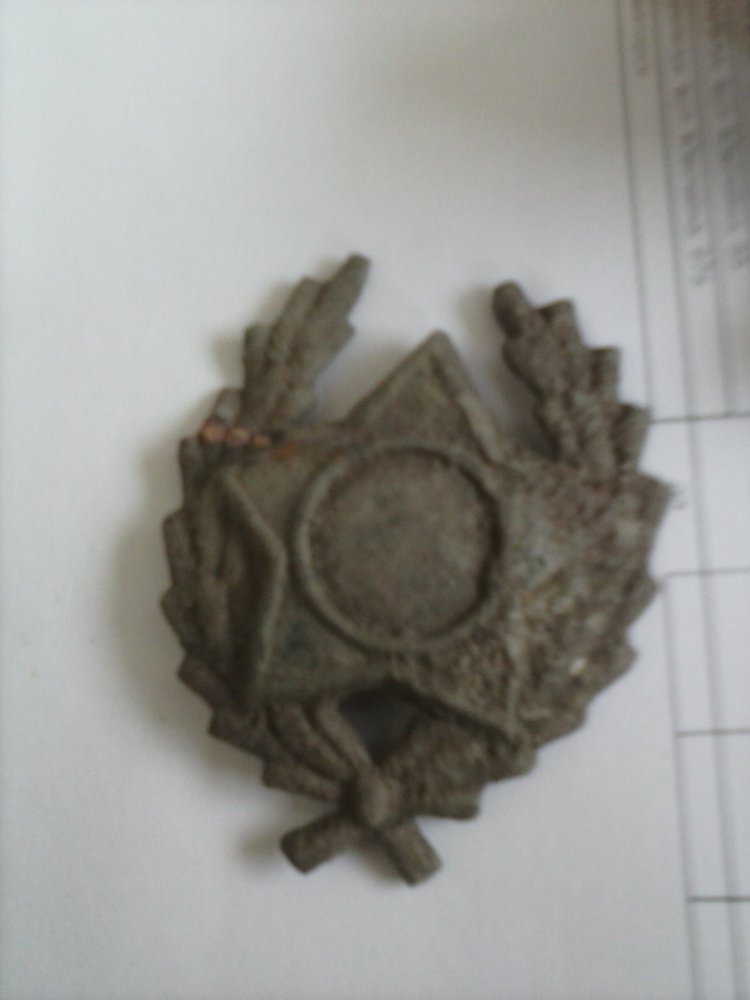CAM00104.jpg