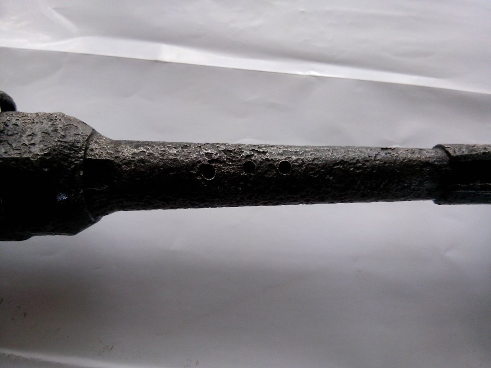 CAM00105.jpg