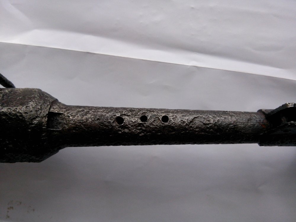 CAM00106.jpg