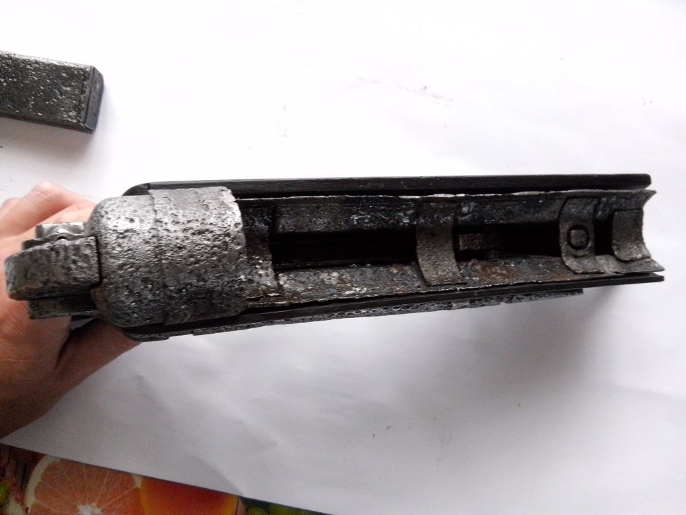 CAM00110.jpg