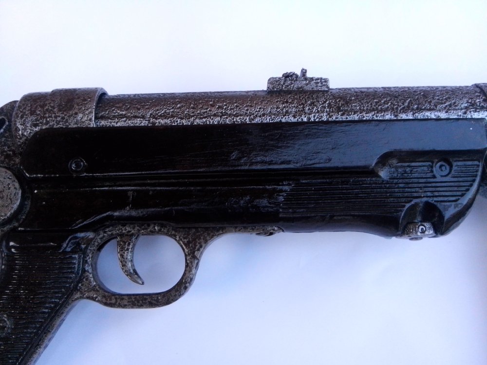CAM00112.jpg